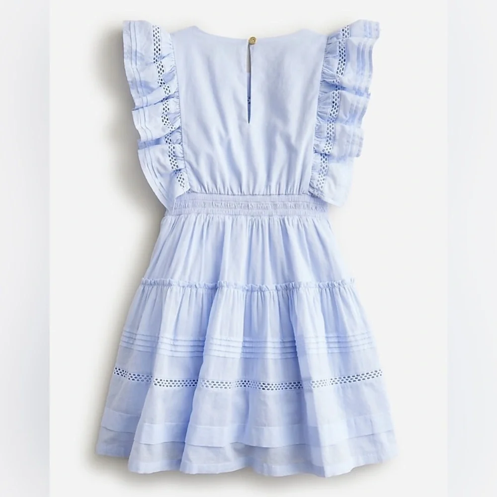 N/A special dress